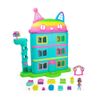 Set-Juego-Casafiesta-Gabbys-Dollhouse-4-351677340