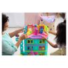 Set-Juego-Casafiesta-Gabbys-Dollhouse-5-351677340