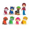 Multipack-Figuras-Rescue-Wheels-Paw-Patrol-4-351677338