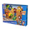 Multipack-Figuras-Rescue-Wheels-Paw-Patrol-5-351677338