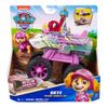 Veh-culo-Rescue-Wheels-Paw-Patrol-2-351677406
