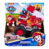Veh-culo-Rescue-Wheels-Paw-Patrol-4-351677406
