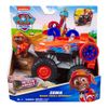 Veh-culo-Rescue-Wheels-Paw-Patrol-5-351677406
