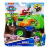 Veh-culo-Rescue-Wheels-Paw-Patrol-6-351677406