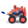 Veh-culo-Rescue-Wheels-Zuma-Paw-Patrol-3-351677392