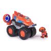 Veh-culo-Rescue-Wheels-Zuma-Paw-Patrol-4-351677392