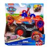 Veh-culo-Rescue-Wheels-Zuma-Paw-Patrol-5-351677392