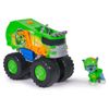 Veh-culo-Rescue-Wheels-Rocky-Paw-Patrol-2-351677376