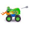 Veh-culo-Rescue-Wheels-Rocky-Paw-Patrol-3-351677376