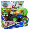 Veh-culo-Rescue-Wheels-Rocky-Paw-Patrol-5-351677376