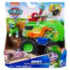 Veh-culo-Rescue-Wheels-Rocky-Paw-Patrol-6-351677376