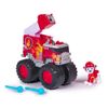 Veh-culo-Rescue-Wheels-Marshall-Paw-Patrol-2-351677418