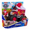 Veh-culo-Rescue-Wheels-Marshall-Paw-Patrol-6-351677418