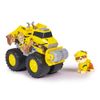 Veh-culo-Rescue-Wheels-Rubble-Paw-Patrol-2-351677393