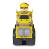 Veh-culo-Rescue-Wheels-Rubble-Paw-Patrol-3-351677393