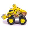 Veh-culo-Rescue-Wheels-Rubble-Paw-Patrol-4-351677393