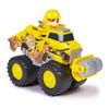 Veh-culo-Rescue-Wheels-Rubble-Paw-Patrol-5-351677393