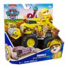 Veh-culo-Rescue-Wheels-Rubble-Paw-Patrol-6-351677393