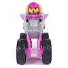 Veh-culo-Rescue-Wheels-Skye-Paw-Patrol-2-351677373