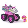 Veh-culo-Rescue-Wheels-Skye-Paw-Patrol-3-351677373