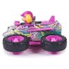 Veh-culo-Rescue-Wheels-Skye-Paw-Patrol-4-351677373