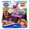 Veh-culo-Rescue-Wheels-Skye-Paw-Patrol-5-351677373