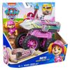 Veh-culo-Rescue-Wheels-Skye-Paw-Patrol-6-351677373