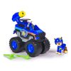 Veh-culo-Rescue-Wheels-Chase-Paw-Patrol-2-351677426