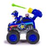 Veh-culo-Rescue-Wheels-Chase-Paw-Patrol-4-351677426