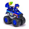 Veh-culo-Rescue-Wheels-Chase-Paw-Patrol-5-351677426