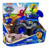 Veh-culo-Rescue-Wheels-Chase-Paw-Patrol-6-351677426