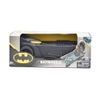 Veh-culo-Batimovil-B-Batman-3-351677405