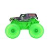 Veh-culo-Luces-Escala-1-43-Monster-Jam-2-351677348