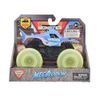 Veh-culo-Luces-Escala-1-43-Monster-Jam-5-351677348