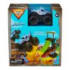 Set-Rampa-Mini-Monster-Jam-4-351677433