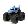 Set-Rampa-Mini-Monster-Jam-6-351677433