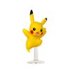 Mini-Figura-Pok-mon-2-351677428