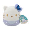 Peluche-Squishmallows-20cm-Aniv-50-Hello-Kitty-2-351677335