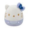 Peluche-Squishmallows-20cm-Aniv-50-Hello-Kitty-3-351677335