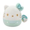 Peluche-Squishmallows-20cm-Aniv-50-Hello-Kitty-4-351677335