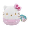 Peluche-Squishmallows-20cm-Aniv-50-Hello-Kitty-5-351677335