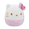 Peluche-Squishmallows-20cm-Aniv-50-Hello-Kitty-6-351677335