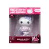 Figura-Hello-Kitty-and-Friends-10cm-2-351677375