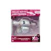 Figura-Hello-Kitty-and-Friends-10cm-5-351677375