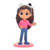 Pack-x4-Mini-Figuras-Gabbys-Dollhouse-2-351677366