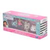 Pack-x4-Mini-Figuras-Gabbys-Dollhouse-6-351677366