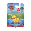 Mini-Figura-Paw-Patrol-2-351677365