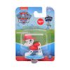 Mini-Figura-Paw-Patrol-3-351677365