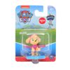 Mini-Figura-Paw-Patrol-4-351677365