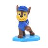 Mini-Figura-Paw-Patrol-5-351677365